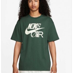 Men's Max90 T-Shirt NWOT